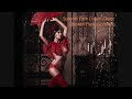I always thought that I could have done a different job on Spanish Love so I made a remix of it.... it's completely different. Part Chill part Electro, part House, a musical mut. Hope you like it. Cheers!