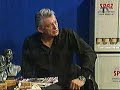 Malnar, ?eva i Cezar slave Uskrs