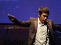 N-Ray???20081120???? [?????]