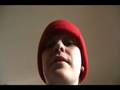 videos de igor with nerd: the nerd wants presents!