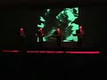 Kraftwerk - Trans Europa Express SOL 2006