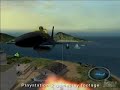 HEATSEEKER (ps2 ver.)