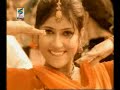 Gurmeet Mann & Miss Preet Payal - Jattan Da Munda