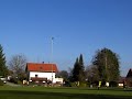 11.Spieltag Hannes D. 3:0 gegen Altenstadt