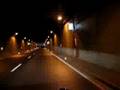 Stuggi by night I