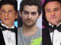 Neil Nitin Insults SRK & SAIF @ Idea Filmfare awards 2010(1 day ago)