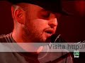 Astrud: \"Masaje\" en Los Conciertos de Radio 3