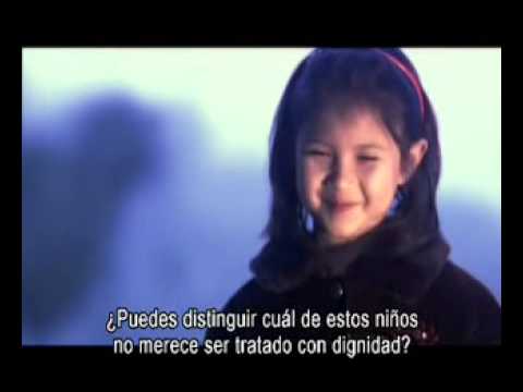 Imagen de previsualización de YouTube
