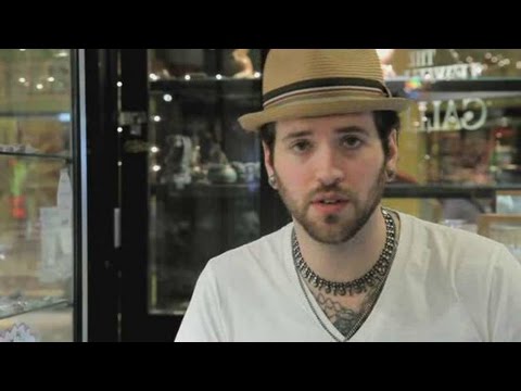 how to remove nipple piercing