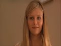 kirsten-dunst-and-josh-hartnett.html