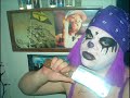 Hatchet Luv Hatchet Luv