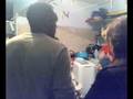 videos de pagode na casa do bertin 2