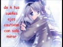 videos de PARA mi  Lizeth Con mucho Amor