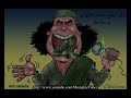 رسالة للقذافي : لن تستطيع تغيير القدر