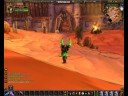 Northland RPPVP server (new)