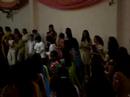 Navrati Garba