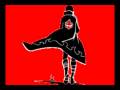 Tenge Teppa Gurren Lagann-Universal Mind Control