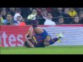 Barcelona vs Sevilla (4-0) All Goals And Full Highlights !!!
