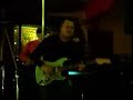 igor boiko band movements of the
live show at art studio club, 
belgorod, 2005

igor boiko-guitar,
tigran grigoryan-keyboards,
anton revnyuk-bass,
peter ivshin-drums