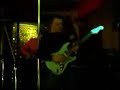 igor boiko band movements of the
live show at art studio club, 
belgorod, 2005

igor boiko-guitar,
tigran grigoryan-keyboards,
anton revnyuk-bass,
peter ivshin-drums