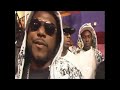 Blood Raw aka Mr. Florida Live Blood Raw aka Mr. Florida Live