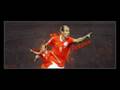 Fifa-Best 1st Official Video