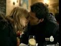 Read First Hey well finally one of videos has a story plot to it. Here's what's up. Jude is dating Jaime but Tommy is in love with her but has to try to hide his feelings whenever he's around her andshe's usually around Jaime. then finally he tells her how he feels and she tells Jaime what happened. Will Jaime stay with her or leave her so she can be with Tommy? Find out at the endDisclaimer-- I do not own instant star or the music in the video!