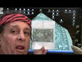 Click here to watch this video Fleur-Di-Lis on $1Bill Give Birth to Satan Great Horned Owl & Hog Nose Bat 1 of 2.mts