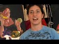 Carleton College Admissions Video Carleton College Admissions Video