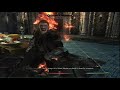 Click here to watch this video Skyrim - How to Boost Skill & Lvl EXP/Glitch