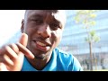 Slay “Manchester Man” /OfficialVideo