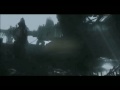 FF7 fully modded