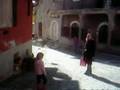 castellafiume mon village d origine