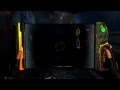 Hydrophobia: Prophecy Акт I ч.02 [Спасти шефа]
