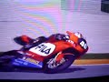 Tourist Trophy - 1 Lap in Ricardo Tormo Tourist Trophy - 1 Lap in Ricardo Tormo