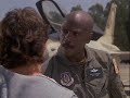 some of my favorite clips of chappy sinclair.