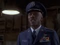 some of my favorite clips of chappy sinclair.