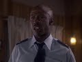 some of my favorite clips of chappy sinclair.