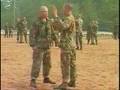 Army-Video-Compilati