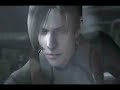 Resident Evil 4 Russian Parody (?????? ??? ??????? ???????) Resident Evil 4 Russian Parody (?????? ??? ??????? ???????)