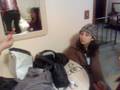 videos de 08112008035.mp4