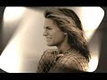 Amelie Mauresmo \" CRAZY \" Amelie Mauresmo \" CRAZY \"
