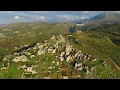 Click to View : I Ruderi di Cirella