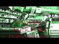Where My Changed (FUNNY EDITED VERSION)