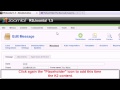 Ep. 42: How to add K2 content to RSMail! newsletters