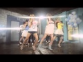 download nhac mp4 nhac han quoc nhac han hot 애프터스쿨 블루 - 원더보이 - YouTube.mp4 - YouTube