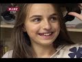 B92, Vodic za roditelje B92, Vodic za roditelje