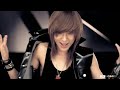 YouTube - [HD] [100721] SHINee - LUCIFER Music Video (MV) [1080p].flv