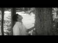 The Skin of Our Teeth Opening Newsreel