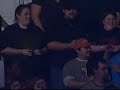 TNA Bound For Glory 2007 Intro